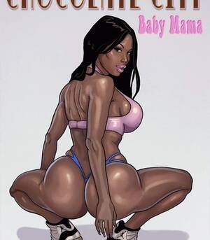 Black Cartoon Porn Comic - Group: BlackNWhiteComics Porn Comics | BlackNWhiteComics Hentai Comics |  BlackNWhiteComics Sex Comics