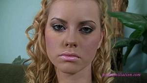 Goon Porn Addict Stroker Captions - porn Addict