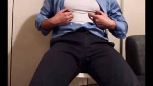 Handwork Porn - Man Hand Work Porn Videos | Pornhub.com