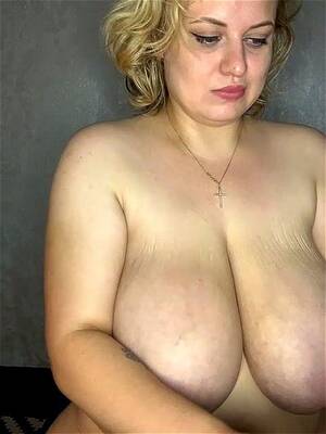 extra huge tits moms - Watch huge tits mommy - Huge Boobs, Big Tits Milf, Big Natural Tits Porn -  SpankBang