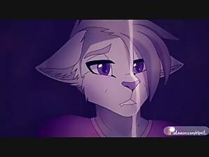 Furry Porn Cuckold - Furry cuck