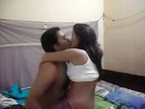 Indian Mms Sex Scandals - Mms Sex Scandal Of Desi Indian Petite Woman Leaked! - PornZog Free Porn  Clips