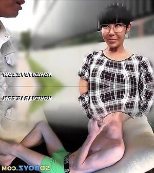 gross asian girls - Watch ugly japanese here! Ugly asian women love sex too! Longest Videos