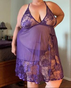 horny bbw granny - Horny white bbw granny bbc Porn Pictures, XXX Photos, Sex Images #3824030 -  PICTOA