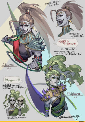 Hades Porn - hades Porn r34 / ÑÐ¼ÐµÑˆÐ½Ñ‹Ðµ ÐºÐ°Ñ€Ñ‚Ð¸Ð½ÐºÐ¸ Ð¸ Ð´Ñ€ÑƒÐ³Ð¸Ðµ Ð¿Ñ€Ð¸ÐºÐ¾Ð»Ñ‹: ÐºÐ¾Ð¼Ð¸ÐºÑÑ‹, Ð³Ð¸Ñ„ Ð°Ð½Ð¸Ð¼Ð°Ñ†Ð¸Ñ,  Ð²Ð¸Ð´ÐµÐ¾, Ð»ÑƒÑ‡ÑˆÐ¸Ð¹ Ð¸Ð½Ñ‚ÐµÐ»Ð»ÐµÐºÑ‚ÑƒÐ°Ð»ÑŒÐ½Ñ‹Ð¹ ÑŽÐ¼Ð¾Ñ€.