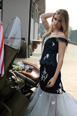 big natural tits sex angwin - Previous Image