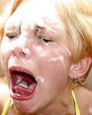 gag bukkake - Gag on Bukkake Porn Pictures, XXX Photos, Sex Images #1592395 - PICTOA