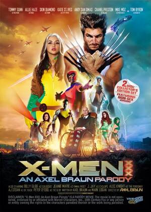 Marvel Live Action Porn - She-Hulk XXX: An Axel Braun Parody (2013) by Vivid Premium - HotMovies