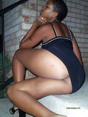 naked sexy upskirt - Description: Pretty african wife upskirt porn pictures