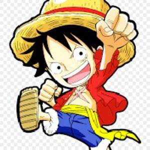 Ariana Grande Porn Hentai - Why is it that in some anime and manga insects (usually cockroaches) are  'censored'? - Quora