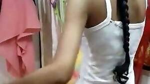 Flat Chested Girls Tiny Tits - Indian small-tits - flat chest tube movies porn | small tit teen porn