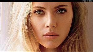 free x rated celebrities - Celebrity Porn: Celebrity porno collection - Fappening XXX and more - PORNV. XXX