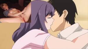 Anime Porn English Sub - Do you think I came here to do my homework? NO! [Uncensored anime porn  english subtitles