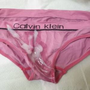 cam shot nude stolen photos - Stolen - Porn Photos & Videos - EroMe