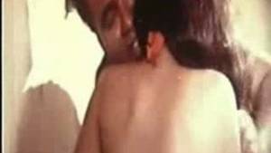 bollywood stars scandals - Mallu Actress Beauty Sex Scandal