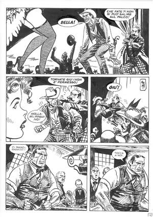 Aphrodite Hades Punishment - Aphrodite Hades Punishment Porn | Sex Pictures Pass