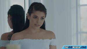 horny latina babysitter - The latina babysitter - XVIDEOS.COM