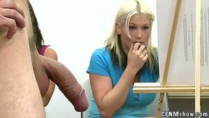 nude art class - Art class tag - Gosexpod - free tube porn videos