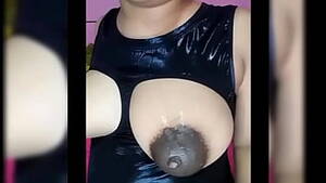 big black nipples hardcore - black-nipples videos - XVIDEOS.COM