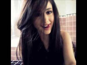 Ariana Grande Black Porn - Porno #2 : Ariana Grande Esta Tetona