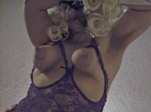 invisible pregnant sex - How To Get Pregnant Sex Video Porn GIFs | Pornhub