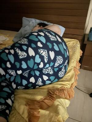 Arab Spy Porn - Spy wife arab part 1 - Porn Videos & Photos - EroMe