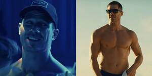 Lucas Black Porn Vid - Yes, Luke Macfarlane Has Been on Grindr