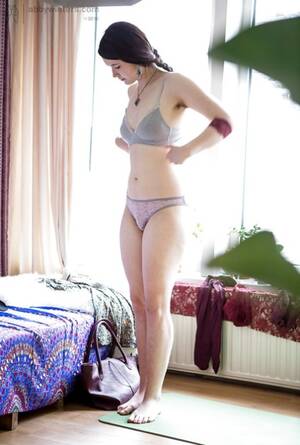 amateur voyeur bra - Voyeur Panty Porn Pics & XXX Porno Photos - PornSticky.com