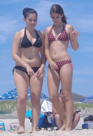 bikini voyeur - Bikini Teens - Teen Nude And Non Nude Voyeur | MOTHERLESS.COM â„¢