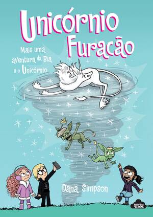 faketaxi creampie - Bia e o UnicÃ³rnio - Penguin Livros