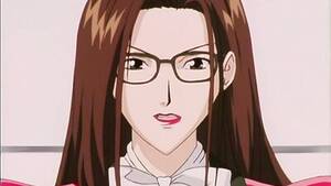 hentai lesbian humiliation - lesbian humiliation - Cartoon Porn Videos - Anime & Hentai Tube