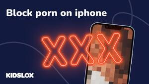 Blocked - Block porn on iphone | Kidslox