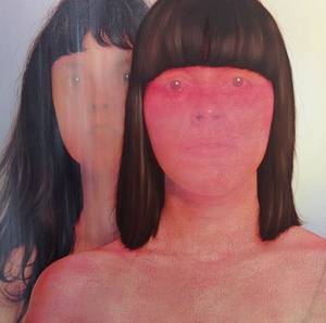 1980 Porn Ebony Jenny Morgan - Jenny Morgan \