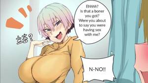 jakie chan cartoon porn famous - Jackie Chan Cartoon Porn Porn Videos | Pornhub.com