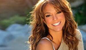 Eva Larue Porn - DAYS Nadia Bjorlin and GH's Michelle Stafford get super raunchy in  anniversary episode of Single Mom A Go-Go | Soap Central on Soap Central