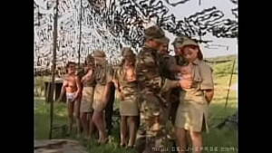 Military Nude Army Women Blowjob - military' Search - XNXX.COM