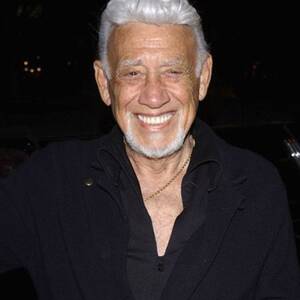 8mm Loop Porn Banned - Gerard Damiano: Director of the hugely successful porn film 'Deep Throat' |  The Independent | The Independent