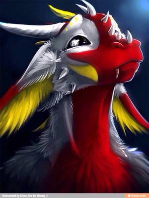 Bird Furry Yiff Porn - Furry