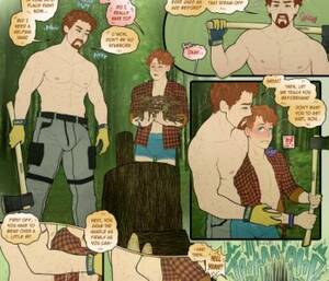 Beach Porn Comic Louis - Erofus - Free Sex Comics And Adult Cartoons. Porn comics, hentai, 3D porn  and more. JAB Comix, Milftoon, Mind Control Comics - MCC