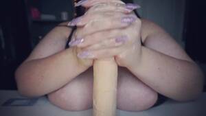 Bbw Long Nails Porn - Extra Creamy Handjob With Long Nails Daytona Hale Bbw - xxx Mobile Porno  Videos & Movies - iPornTV.Net