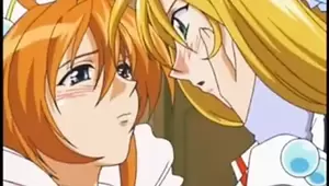 cartoon lesbian sex xhamster - Lesbian Cartoon | xHamster