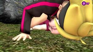 Adult Sakura Porn - Watch sakura haruno - Hentai, Naruto, Babe Porn - SpankBang