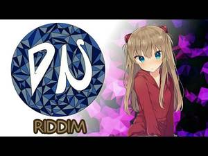 Anime Chicken Porn - Kris Cayden X Porn & Chicken - Send Off