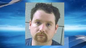 Custodian Porn - Former Carlisle schools custodian sentenced to prison on child porn counts