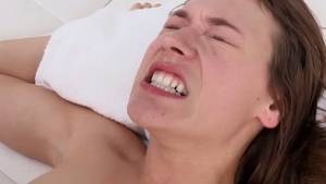 horniest teen - This must be the horniest teen in history! You have to see this!