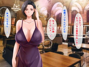 big boob hentai game - Big boobs hentai game - Porn photo categories