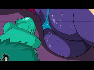 anime monster cumshot - Monsters Cum - Adult Android Game - hentaimobilegames.blogspot.com -  XVIDEOS.COM