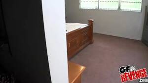 Natalie Lust Gf Revenge Porn - Natalie Lust - Wet Wonder | Ruvideos.net