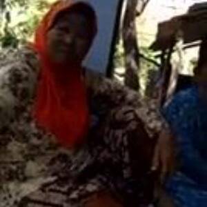 Flashing Mom Porn - Tube Porn Flash Mom Look - XXX BULE