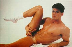 Bill Henson Gay Male Porn Star Vintage - Bill Henson